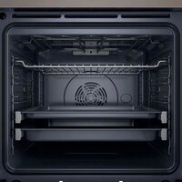 Электрический духовой шкаф Whirlpool WOI4S8HM2SEA - Изображение №8 — Chaika Market