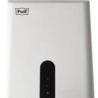 Сушилка для рук Puff 8810 — Chaika Market