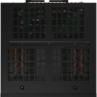 AV ресивер Integra DRX-8.4 - Изображение №6 — Chaika Market