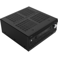 AV ресивер Integra DRX-8.4 - Изображение №5 — Chaika Market