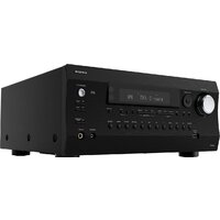 AV ресивер Integra DRX-8.4 - Изображение №2 — Chaika Market