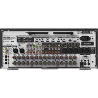 AV ресивер Integra DRX-8.4 - Изображение №7 — Chaika Market