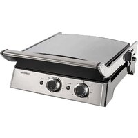 Электрогриль Nord (Nordfrost) GR 240 X — Chaika Market