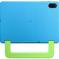Планшет HONOR Pad X8a Kids Edition 4GB/64GB (серый/голубой) - Изображение №2 — Chaika Market