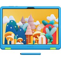 Планшет HONOR Pad X8a Kids Edition 4GB/64GB (серый/голубой) - Изображение №5 — Chaika Market