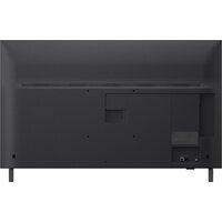 Телевизор LG UHD AI UA75 43UA75009LA - Изображение №2 — Chaika Market