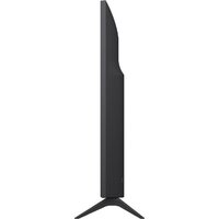 Телевизор LG UHD AI UA75 43UA75009LA - Изображение №3 — Chaika Market