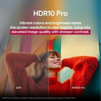 Телевизор LG UHD AI UA75 43UA75009LA - Изображение №7 — Chaika Market
