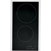 Варочная панель BEKO HDMC 32400 TX — Chaika Market