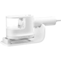 Отпариватель Xiaomi Mijia Handheld Steam Ironing Machine B502CN (с переходником на евровилку) — Chaika Market
