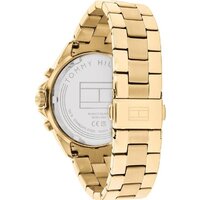 Наручные часы Tommy Hilfiger 1782709 - Изображение №3 — Chaika Market