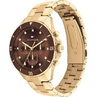 Наручные часы Tommy Hilfiger 1782709 - Изображение №2 — Chaika Market