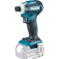 Винтоверт Makita DTD172Z (без АКБ) — Chaika Market