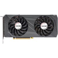 Видеокарта AFOX GeForce RTX 3060 12GB GDDR6 AF3060-12GD6H2-V2 — Chaika Market