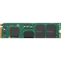 SSD Intel 670p 1TB SSDPEKNU010TZX1 — Chaika Market