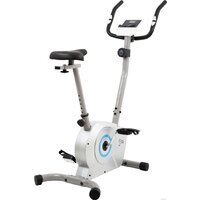Велотренажер Atlas Sport 5.0 Silver — Chaika Market