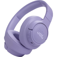 Наушники JBL Tune 770NC (сиреневый) — Chaika Market
