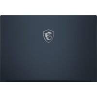 Игровой ноутбук MSI Stealth 16 AI Studio A1VGG-098XBY - Изображение №7 — Chaika Market