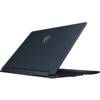 Игровой ноутбук MSI Stealth 16 AI Studio A1VGG-098XBY - Изображение №3 — Chaika Market