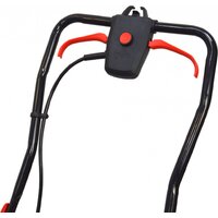 Газонокосилка Brait BCLM40-4PU PRO (с 2-мя АКБ) - Изображение №9 — Chaika Market