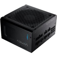 Блок питания FSP ADVAN GM 1000W ADVAN-1000GM — Chaika Market