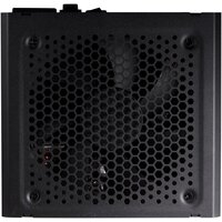 Блок питания FSP ADVAN GM 1000W ADVAN-1000GM - Изображение №5 — Chaika Market