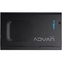 Блок питания FSP ADVAN GM 1000W ADVAN-1000GM - Изображение №2 — Chaika Market