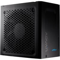 Блок питания FSP ADVAN GM 1000W ADVAN-1000GM - Изображение №3 — Chaika Market