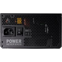 Блок питания FSP ADVAN GM 1000W ADVAN-1000GM - Изображение №6 — Chaika Market