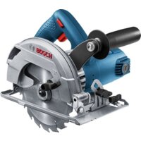 Дисковая (циркулярная) пила Bosch GKS 600 Professional [06016A9020] — Chaika Market