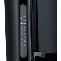 Капельная кофеварка Severin KA 4815 - Изображение №5 — Chaika Market