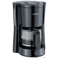 Капельная кофеварка Severin KA 4815 — Chaika Market
