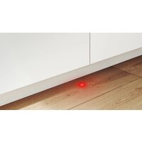 Встраиваемая посудомоечная машина Bosch Serie 2 SPV2HMX42E - Изображение №3 — Chaika Market
