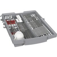 Встраиваемая посудомоечная машина Bosch Serie 2 SPV2HMX42E - Изображение №6 — Chaika Market
