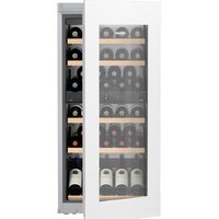 Винный шкаф Liebherr EWTgw 2383 Vinidor - Изображение №2 — Chaika Market