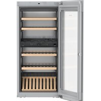 Винный шкаф Liebherr EWTgw 2383 Vinidor - Изображение №5 — Chaika Market