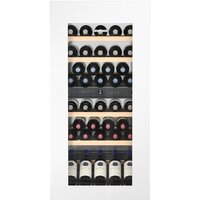 Винный шкаф Liebherr EWTgw 2383 Vinidor — Chaika Market