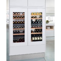 Винный шкаф Liebherr EWTgw 2383 Vinidor - Изображение №6 — Chaika Market