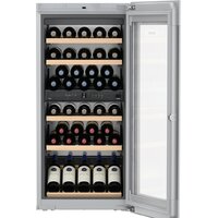 Винный шкаф Liebherr EWTgw 2383 Vinidor - Изображение №4 — Chaika Market