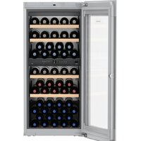 Винный шкаф Liebherr EWTgw 2383 Vinidor - Изображение №3 — Chaika Market