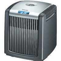 Мойка воздуха Beurer LW 230 (черный) — Chaika Market