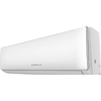 Кондиционер Quattroclima QV-BE12WB/QN-BE12WB — Chaika Market