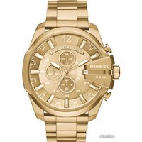 Наручные часы Diesel DZ4360 — Chaika Market