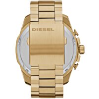 Наручные часы Diesel DZ4360 - Изображение №4 — Chaika Market