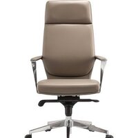 Офисное кресло Brabix Premium Resonance EX-755 532488 (бежевый) - Изображение №5 — Chaika Market
