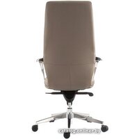 Офисное кресло Brabix Premium Resonance EX-755 532488 (бежевый) - Изображение №4 — Chaika Market