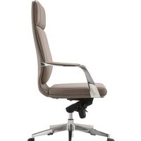 Офисное кресло Brabix Premium Resonance EX-755 532488 (бежевый) - Изображение №2 — Chaika Market