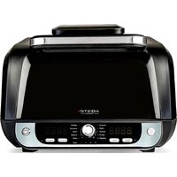 Аэрогриль (аэрофритюрница) Steba AG 6000 AirChef — Chaika Market