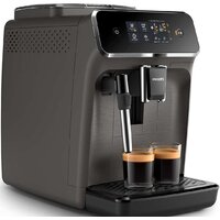 Кофемашина Philips EP2224/10 - Изображение №4 — Chaika Market