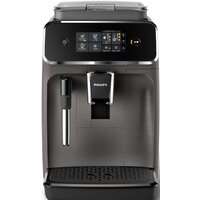 Кофемашина Philips EP2224/10 - Изображение №2 — Chaika Market